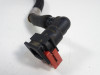 Fuel hose Kawasaki ER 6