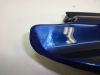 Cowl rear right Suzuki XF 650 Freewind