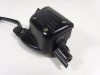 Front brake master cylinder  BMW R 1200 RT