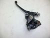 Lever handle clutch Honda CBX 550 F2