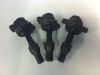 Bobine Triumph Speed Triple 1050