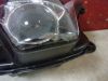 Headlight Suzuki GSX R 600
