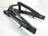 Swingarm Kawasaki ER 6