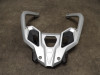 Bagagedrager BMW R 1200 GS LC