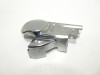 Fairingpart Honda VT 500