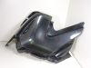 Linker zijkuip BMW R 1200 RT