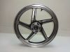 Front Wheel Kawasaki ZEPHYR 550