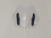 Wind screen BMW R 1200 GS LC