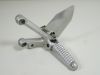 Schetsplaat links Ducati 749  999