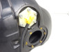 Tank BMW K 1200 R 