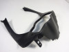Cowl inside upper Kawasaki VERSYS 650