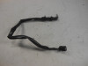 Bremssattel Bremszange hinten Honda CBR Fireblade
