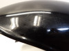 Hinterradabdeckung Suzuki GSX R 1300 Hayabusa