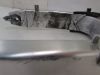 Hinterradschwinge Honda CBR 600 F