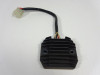 Regulator rectifier  Yamaha FAZER 600