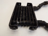Oil cooler Yamaha XS 1100