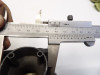 Carburator parts Suzuki Overige Suzuki