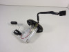 Brandstofpomp Honda NC 700 X