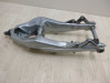 Voorpoten compleet BMW K 1200 GT