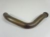 Downpipes Ducati ST2