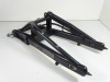 Swingarm Kawasaki ER 6