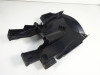Heckunterverkleidung Kawasaki ZX 12 R
