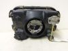 Koplamp Yamaha XJ 600 Diversion
