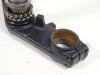 Steering stem Kawasaki ER 6