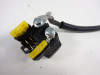 Starter Relay Yamaha Tracer 900 GT