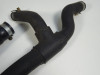 Radiator toebehoren Ducati ST4