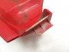 Seitenverkleidung links klein Honda FT 500