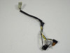 Kabelboom voor Ducati monster 696