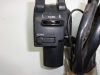 Handlebar switch assy left Kawasaki LTD 440