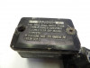 Rempomp Kawasaki VN 700  750