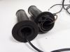 Throttle grip Triumph Tiger 1050