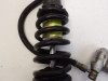 Stossdampfer hinten Suzuki XF 650 Freewind