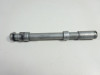 Vooras Honda CBF 1000