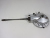 Cardan Yamaha BT 1100