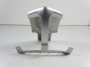 Rear cowl Yamaha FJR 1300