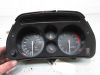 Teller Honda ST 1100 Pan European