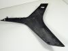 Seiten verkleidung links Honda CBR 600 RR