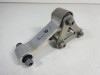 Link systeem achterveer BMW K 1200 R 