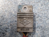 Ignitor CDI ECU Honda CB 900F Bol D Or