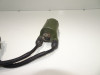 Ignition Coil Honda CBF 600