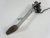 Side stand bar Suzuki GSR 600