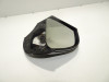 Spiegel links BMW R 1150 RT   R 850 RT