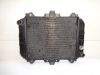 Radiateur Kawasaki GPZ 500
