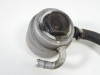 Engine parts Yamaha YZF R1