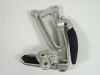 Soziusfussraste links Ducati ST2