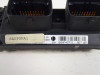 Ignitor CDI ECU Ducati 848